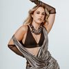 Imagen de perfil de Patricia Salma
