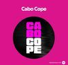 Imagen de perfil de Cabo Cope