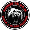 Imagen de perfil de Sangre Salvaje