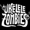 Imagen de perfil de Ukelele Zombies