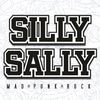 Imagen de perfil de Silly Sally