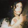 Imagen de perfil de Liana Flores