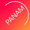 Imagen de perfil de Panam