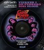 Imagen de perfil de Gipsy Power Band
