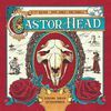 Imagen de perfil de Castor Head