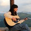 Imagen de perfil de Nuria Hernández