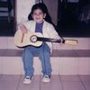 Imagen de perfil de Cecilia La Rocca