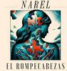 Imagen de perfil de Narel
