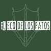 Imagen de perfil de El Eco De Los Patos
