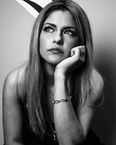 profile