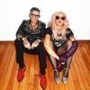 Imagen de perfil de The Killer Barbies