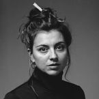 profile