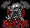 Imagen de perfil de Nervio