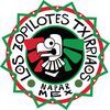 Imagen de perfil de Los Zopilotes Txirriaos
