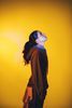 Imagen de perfil de Javiera Mena