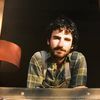 Imagen de perfil de Jayco Jr.