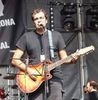 Imagen de perfil de Jordi Sandalinas