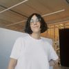 Imagen de perfil de Ángela Pardal