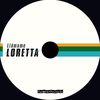 Imagen de perfil de Llámame Loretta
