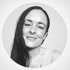 Imagen de perfil de Maria Ibars