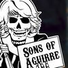 Imagen de perfil de Sons of Aguirre