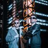 Imagen de perfil de Siderland