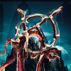 Imagen de perfil de Kraken