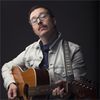 Imagen de perfil de Javier Caramés