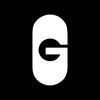 Imagen de perfil de Los Glosters