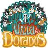 Imagen de perfil de Mariachi Villa y sus Dorados