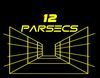 Imagen de perfil de 12 Parsecs