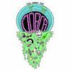 Imagen de perfil de CLOACA