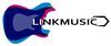Imagen de perfil de CM Linkmusic