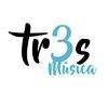 Imagen de perfil de Tr3s Musica
