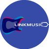 Imagen de perfil de Linkmusic Comunicación