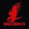 Imagen de perfil de rockeando.es
