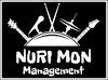 Imagen de perfil de NURI MON Management
