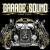 Imagen de perfil de Garage Sound Fest