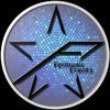 Imagen de perfil de Fermusic Events