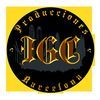 Imagen de perfil de Producciones IGC barcelona