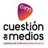 Imagen de perfil de Cuestión de Medios