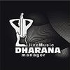 Imagen de perfil de Dharana Manager