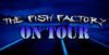 Imagen de perfil de TFF ON TOUR