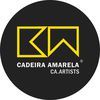 Imagen de perfil de CADEIRA AMARELA