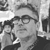 Imagen de perfil de Jose Maria Denche Oliva