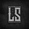 Imagen de perfil de Lost Souls Management