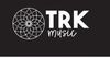 Imagen de perfil de Trk Music