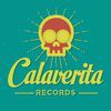 Imagen de perfil de Calaverita Records