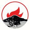 Imagen de perfil de Lago/Cráter