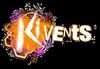 Imagen de perfil de Kivents